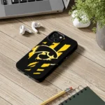 iowa-hawkeyes-claw-scar-black-phone-case-best-selling.webp