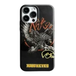 iowa-hawkeyes-eagle-soar-black-phone-case-best-selling.webp