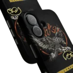 iowa-hawkeyes-eagle-soar-black-phone-case-best-selling.webp