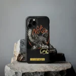 iowa-hawkeyes-eagle-soar-black-phone-case-best-selling.webp
