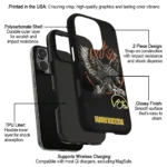 iowa-hawkeyes-eagle-soar-black-phone-case-best-selling.webp