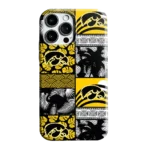 iowa-hawkeyes-flamingo-palm-trees-black-phone-case-best-selling.webp