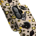 iowa-hawkeyes-helmet-hearts-black-cream-phone-case-best-selling.webp