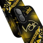 iowa-hawkeyes-jagged-flash-black-phone-case-best-selling.webp