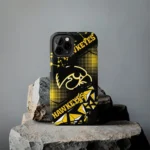 iowa-hawkeyes-jagged-flash-black-phone-case-best-selling.webp