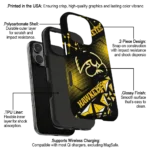 iowa-hawkeyes-jagged-flash-black-phone-case-best-selling.webp