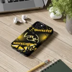 iowa-hawkeyes-jagged-flash-black-phone-case-best-selling.webp
