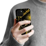 iowa-hawkeyes-jagged-flash-black-phone-case-best-selling.webp