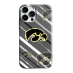 iowa-hawkeyes-linear-stripes-black-phone-case-best-selling.webp