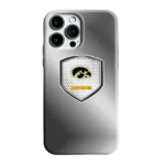 iowa-hawkeyes-shield-mesh-black-phone-case-best-selling.webp