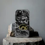 iowa-hawkeyes-skull-blades-black-gray-phone-case-best-selling.webp