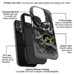 iowa-hawkeyes-skull-blades-black-gray-phone-case-best-selling.webp