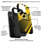 iowa-hawkeyes-star-outline-black-phone-case-best-selling.webp