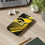 iowa-hawkeyes-star-outline-black-phone-case-best-selling.webp