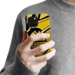 iowa-hawkeyes-star-outline-black-phone-case-best-selling.webp