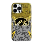iowa-hawkeyes-striped-overlay-black-phone-case-best-selling.webp