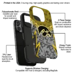 iowa-hawkeyes-striped-overlay-black-phone-case-best-selling.webp