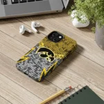 iowa-hawkeyes-striped-overlay-black-phone-case-best-selling.webp