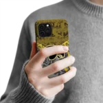 iowa-hawkeyes-striped-overlay-black-phone-case-best-selling.webp