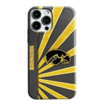 iowa-hawkeyes-sunburst-rays-black-phone-case-best-selling.webp