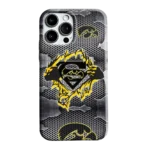 iowa-hawkeyes-superman-emblem-burst-gray-phone-case-best-selling.webp