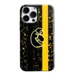 iowa-hawkeyes-textured-stripe-black-phone-case-best-selling.webp