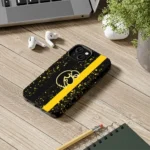iowa-hawkeyes-textured-stripe-black-phone-case-best-selling.webp