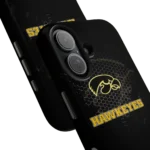 iowa-hawkeyes-web-overlay-black-phone-case-best-selling.webp