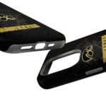 iowa-hawkeyes-web-overlay-black-phone-case-best-selling.webp
