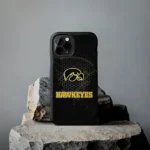 iowa-hawkeyes-web-overlay-black-phone-case-best-selling.webp