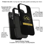 iowa-hawkeyes-web-overlay-black-phone-case-best-selling.webp