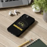 iowa-hawkeyes-web-overlay-black-phone-case-best-selling.webp