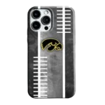 iowa-hawkeyes-yard-markers-black-gray-phone-case-best-selling.webp
