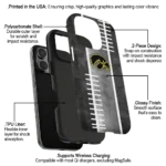 iowa-hawkeyes-yard-markers-black-gray-phone-case-best-selling.webp