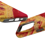 iowa-state-cyclones-abstract-zigzag-red-phone-case-best-selling.webp
