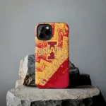 iowa-state-cyclones-abstract-zigzag-red-phone-case-best-selling.webp