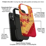 iowa-state-cyclones-abstract-zigzag-red-phone-case-best-selling.webp