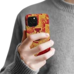 iowa-state-cyclones-abstract-zigzag-red-phone-case-best-selling.webp