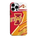 iowa-state-cyclones-armor-streaks-red-phone-case-best-selling.webp