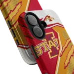 iowa-state-cyclones-armor-streaks-red-phone-case-best-selling.webp