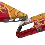 iowa-state-cyclones-armor-streaks-red-phone-case-best-selling.webp