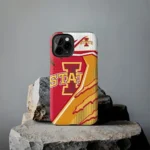 iowa-state-cyclones-armor-streaks-red-phone-case-best-selling.webp