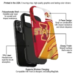 iowa-state-cyclones-armor-streaks-red-phone-case-best-selling.webp