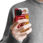 iowa-state-cyclones-armor-streaks-red-phone-case-best-selling.webp