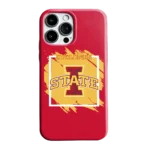 iowa-state-cyclones-brush-square-red-phone-case-best-selling.webp