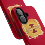 iowa-state-cyclones-brush-square-red-phone-case-best-selling.webp