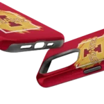 iowa-state-cyclones-brush-square-red-phone-case-best-selling.webp