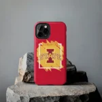 iowa-state-cyclones-brush-square-red-phone-case-best-selling.webp