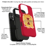 iowa-state-cyclones-brush-square-red-phone-case-best-selling.webp