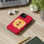 iowa-state-cyclones-brush-square-red-phone-case-best-selling.webp